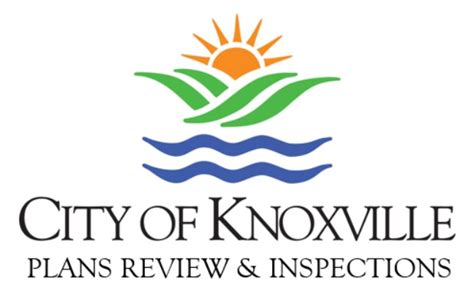 city of knoxville plans review|City of Knoxville Record Search.